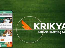 Casino Krikya Review: Reward Codes, Registration and Mobile Apps